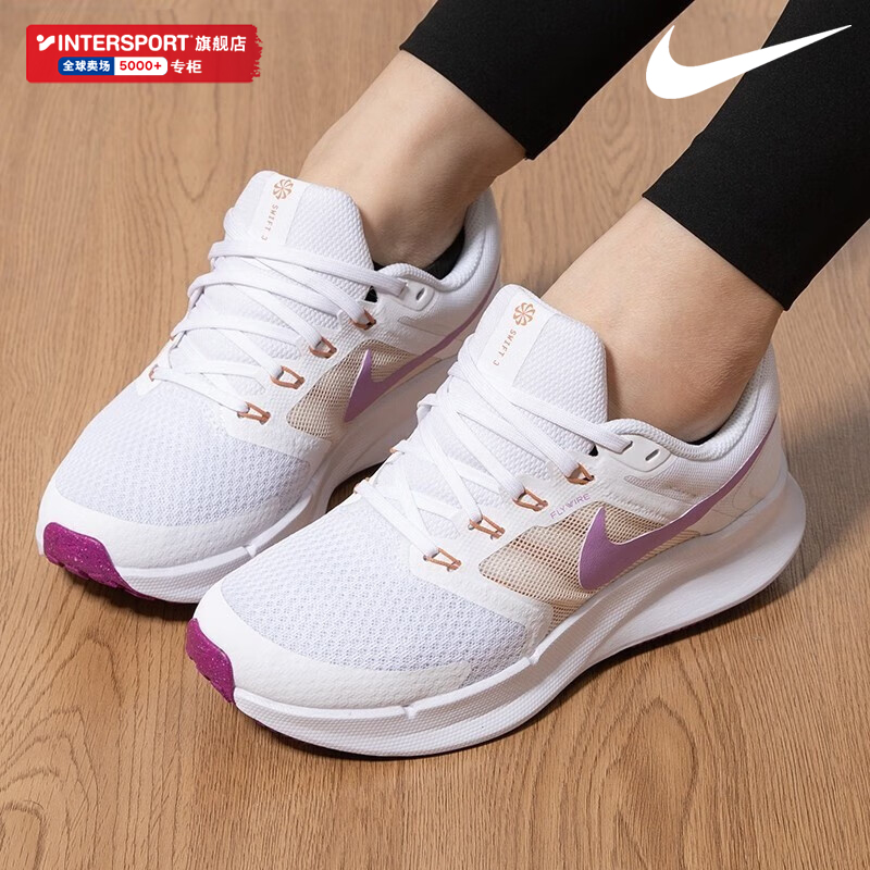 耐克休闲运动跑步鞋Nike