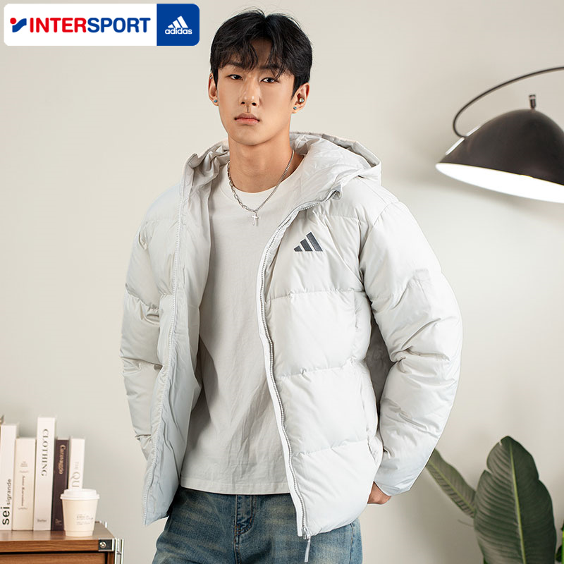 官方正品 商城同款