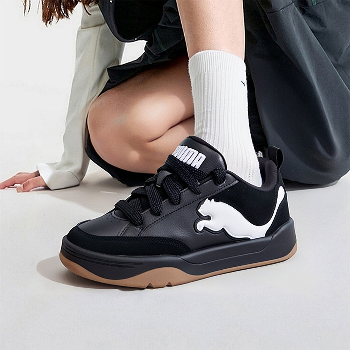 官方正品 商城同款