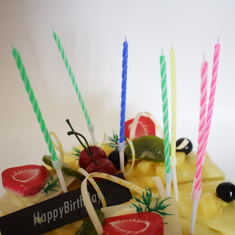 Bougie - Ref 2490818 Image 5