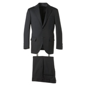 J.PRESS男士 商务休闲官网限定无背里2B西装 ONWARD