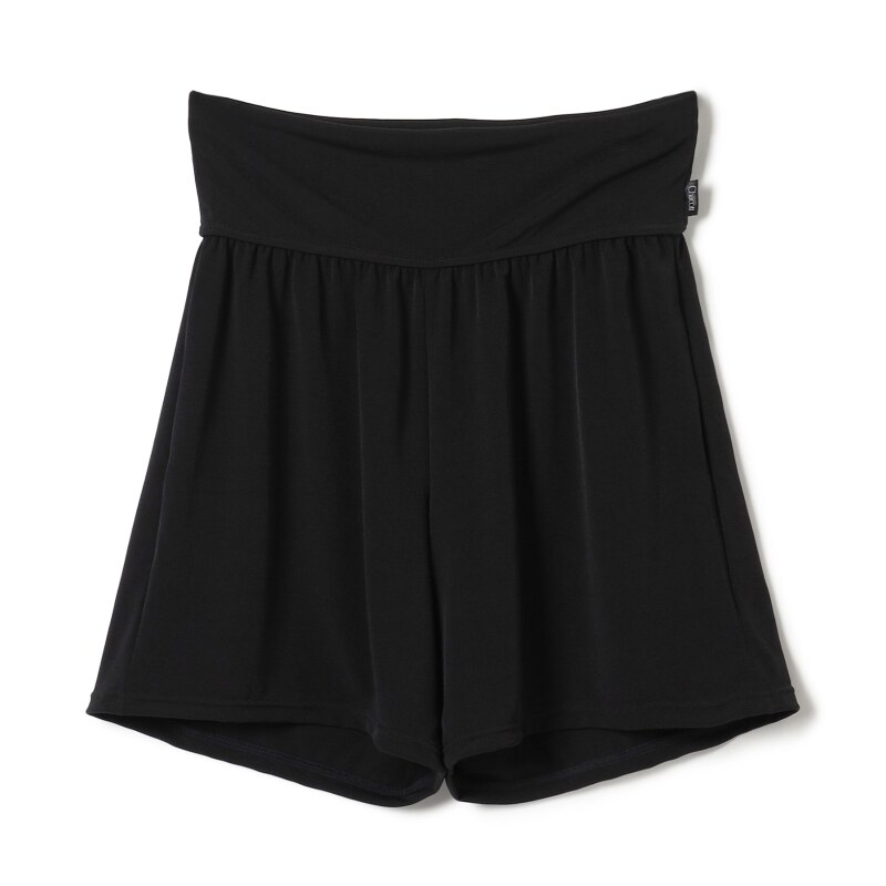 Chacott芭蕾舞蹈体服练功服系列短裤女ONWRD图片