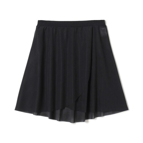 Chacott芭蕾舞蹈体服练功服系列裙子女ONWRD