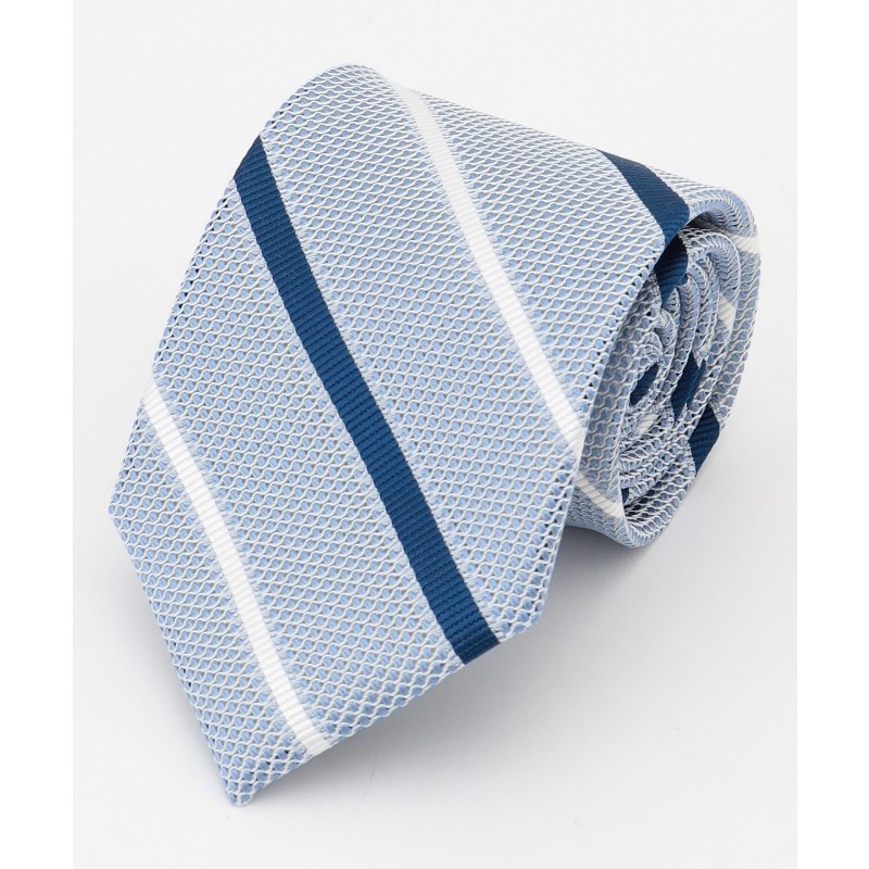 J.PRESS JAPANESE SILK FRESCO TIE COLLECTION多色领带男ONWARD