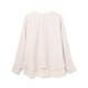 设计感适宜衬衫 UNFILO时尚 气质可洗防UV蝙蝠袖 女ONWARD