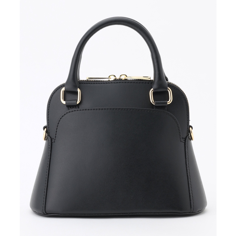 自由区时尚便携搭配感MILOS迷你包女ONWARD