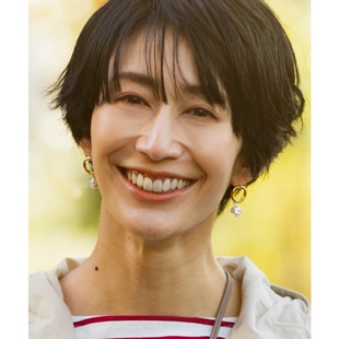 金色2023年慵懒适宜onward 双耳用 any FAM优雅吊坠耳饰