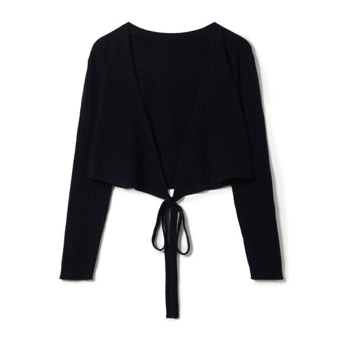 Chacott舞蹈芭蕾体服练功服羊绒针织连体衣女ONWARD