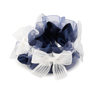 Chacott芭蕾舞蹈体服练功服发圈女ONWARD