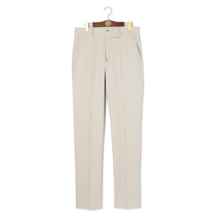 J.PRESS 男日系轻奢ONWARD 可烫熨可水洗ORGABITS弹力休闲西裤