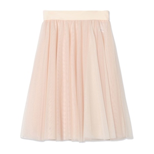 Chacott舞蹈练功服芭蕾体服舞裙女ONWARD