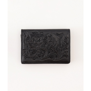 GRACECONTINENTAL时尚 卡片夹TH女ONWARD