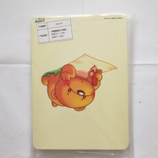 Детские обучающие компьютеры,