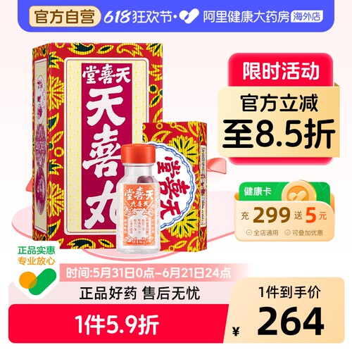 因月经失调而引致的妇科疾病 白带经痛 贫血