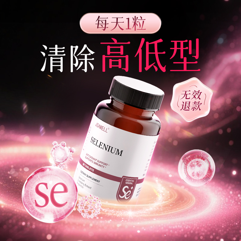 针对H型问题无用可退