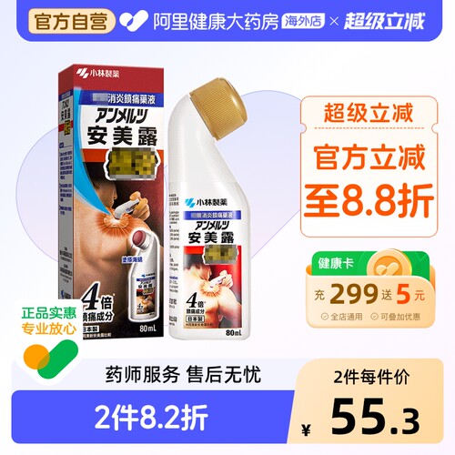 消炎镇痛 祛瘀消肿 温热渗透