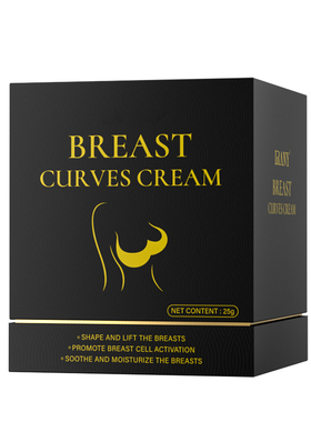 IRANY丙二醇乳霜25g/盒