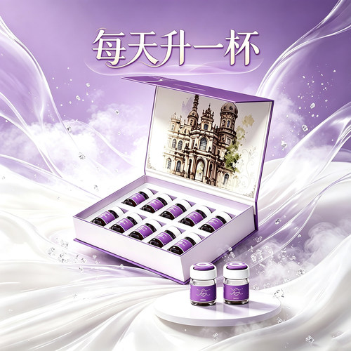 【岛国原产】细枝结硕果 太平公主专用 闺蜜眼红 无用可售后