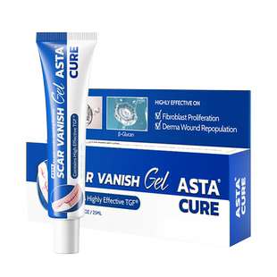 疤克医用硅酮凝胶祛疤膏疤痕修复除疤膏疤痕贴儿童专用小孩去疤膏