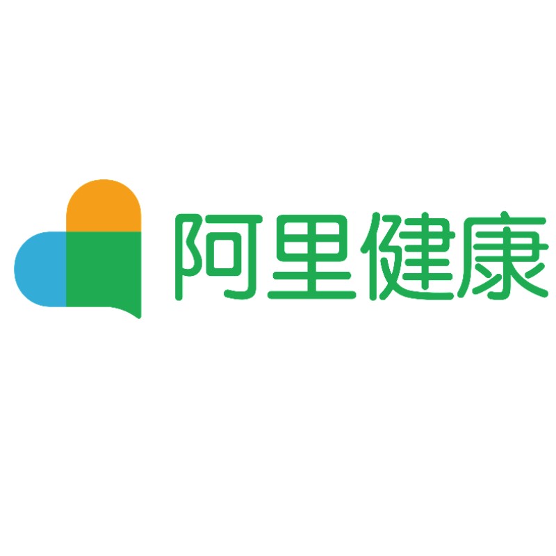 小样勿拍 拍单不发货