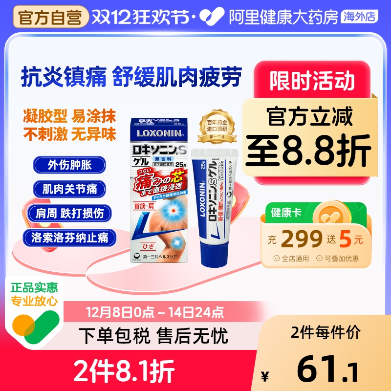 腰痛、肩部僵硬引起的肩痛