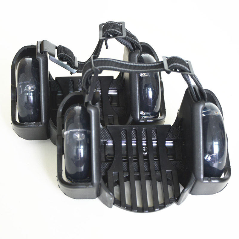 Roller Hot Wheel - Ref 2568101 Image 1