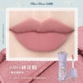 B04 Crushed Flower Pink