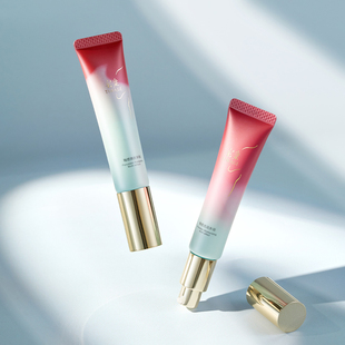 彩棠TIMAGE妆前乳隔离贴贴霜保湿控油隐形毛孔不卡粉