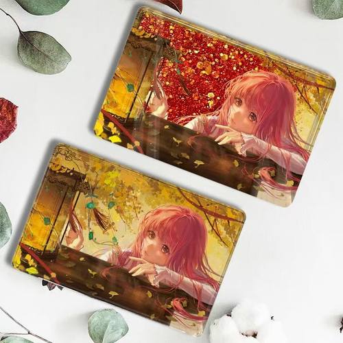 闪耀暖暖纸嫁衣联动周边流沙麻将暖暖流麻亚克力立牌谷子送闺蜜礼