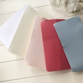 早秋40D马卡龙糖果色天鹅绒丝袜 甜美粉色哑光连裤 袜女奶白色多色