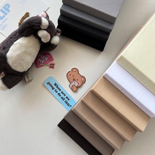 秋季120D慕斯天鹅绒哑光彩色连裤袜时尚百搭美腿显瘦丝袜光腿神器