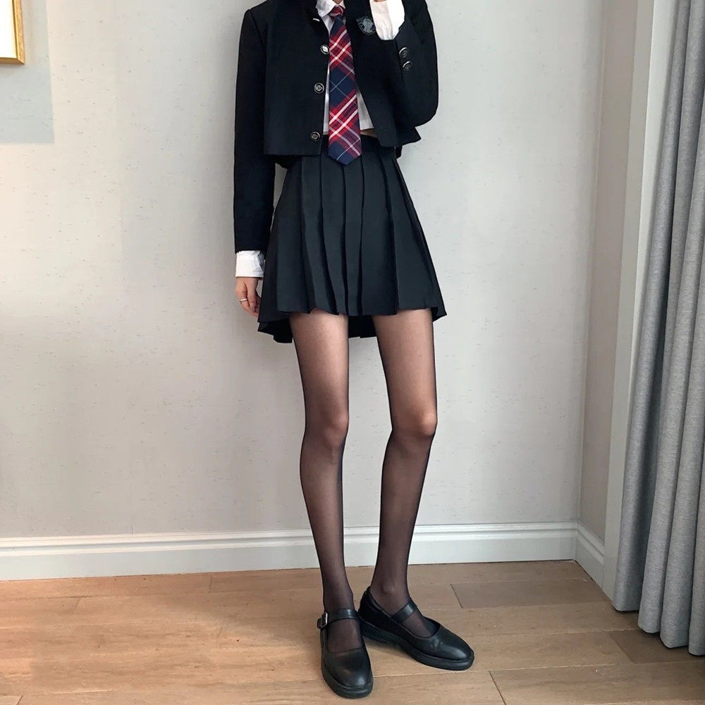 夏季超薄任意剪哑光透肉黑丝 性感透明百搭黑色连裤袜人手一条,女士内衣/男士内衣/家居服,连裤袜/打底袜,淘宝优惠券,粉丝福利购,淘宝优惠卷