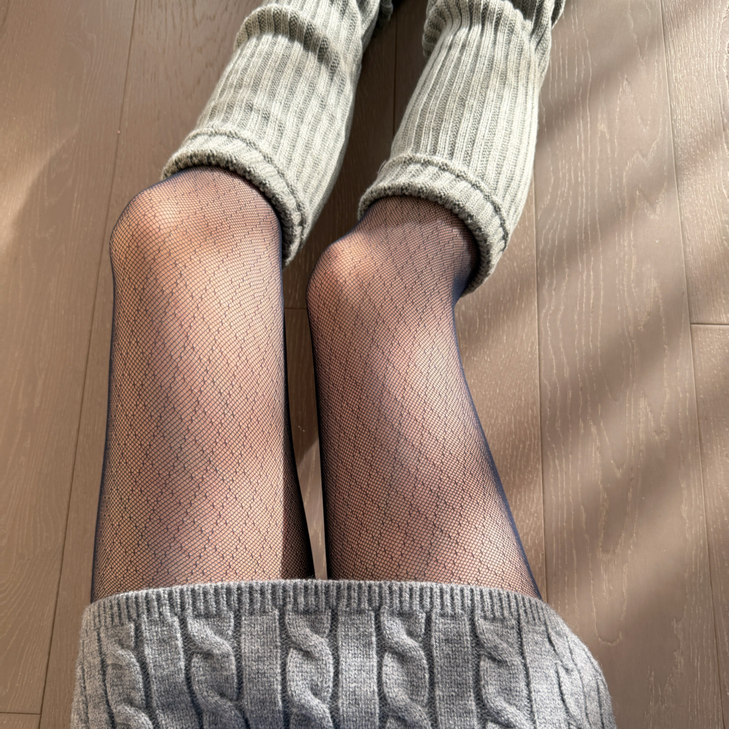 细腻高弹力超显腿细微压菱形格丝袜轻熟藏青色御姐薄款透肉连裤袜,女士内衣/男士内衣/家居服,连裤袜/打底袜,淘宝优惠券,粉丝福利购,淘宝优惠卷