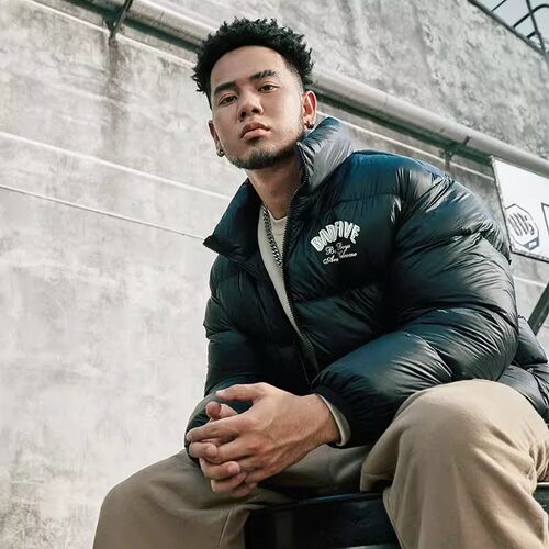 李宁羽绒服反伍男2023冬季新款运动防风保暖羽绒外套AYMT139LL
