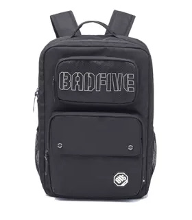 李宁2023春季新反伍系男女同款学生书包大容量双肩背包ABST123LL