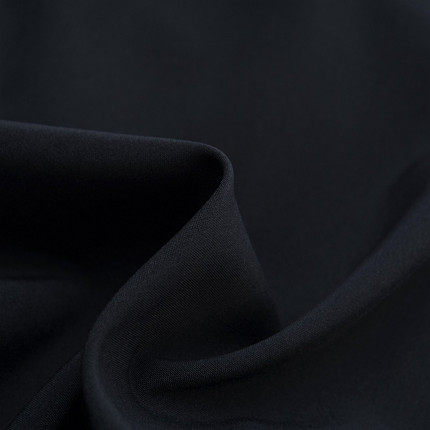 LI NING 배드민턴 남성 및 여성 스포츠 바지 전문 경쟁 반바지 속건성 편안하고 통기성 AAPR078|AAPR079