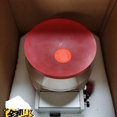 议价Hipace700 Pfeiffer普发分子泵