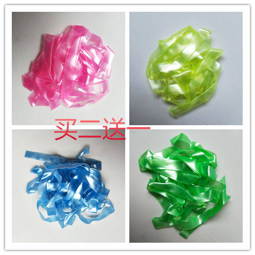 小学生橡皮筋 跳皮筋/儿童室内户外运动游戏弹力绳猴皮筋怀旧玩具