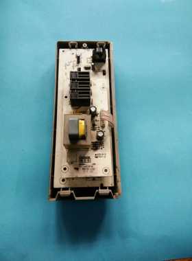 格兰仕微波炉电脑板MBC180-LC38 G80F23DCN3L-F7(R0)dcsl-x7拆机