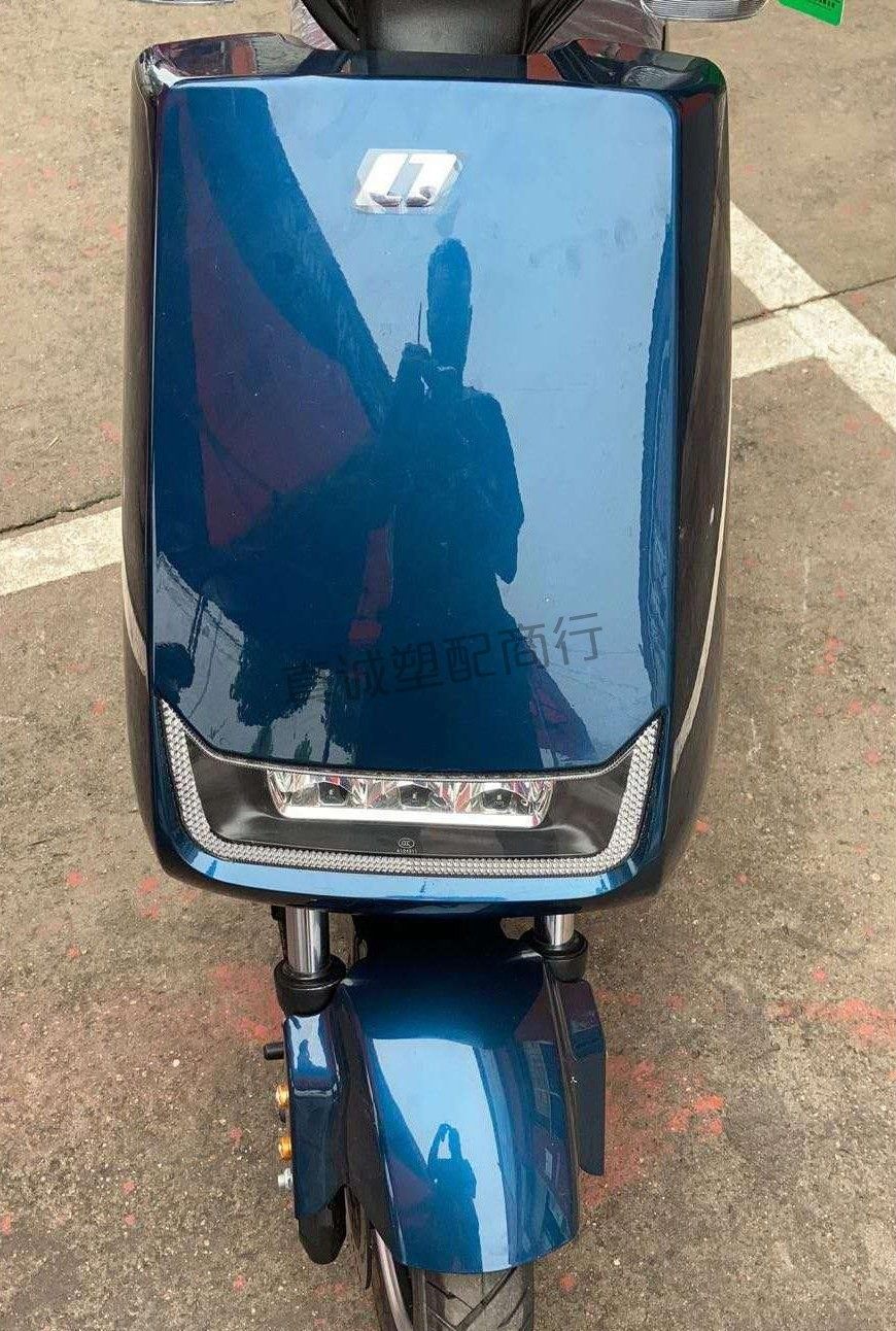 赛鸽n95电动车外壳老百姓金箭天猫牛n1小牛立马奇乐绿佳星火