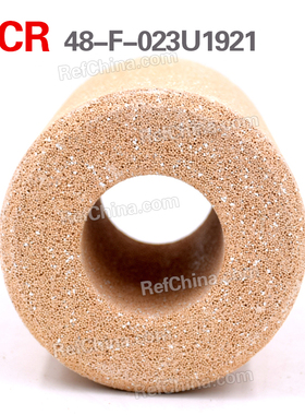 丹佛斯(Danfoss)DCR干燥过滤芯48-F-023U1921