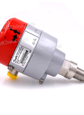 丹佛斯氨用液位控制器传感器AKS41/41U/AKS4100U电流信号084H4521