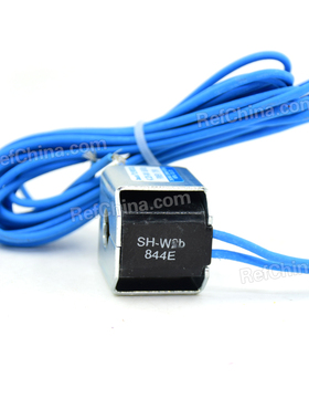 盾安1米线圈 1.5米