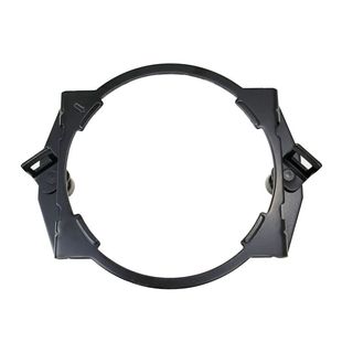 AE360 AE240 原装 AMD扣具 AM5金属卡环 利民一体式 支持AM4 水冷