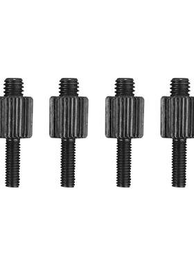 VK瓦尔基里VALKYRIE 风冷 水冷CPU散热器 至强2011螺丝螺柱配件