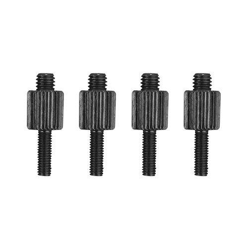 VK瓦尔基里VALKYRIE 风冷 水冷CPU散热器 至强2011螺丝螺柱配件