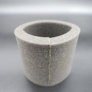 CL745 741 6LB57 海绵 857 8L85C 743 松下吸尘器 过滤网