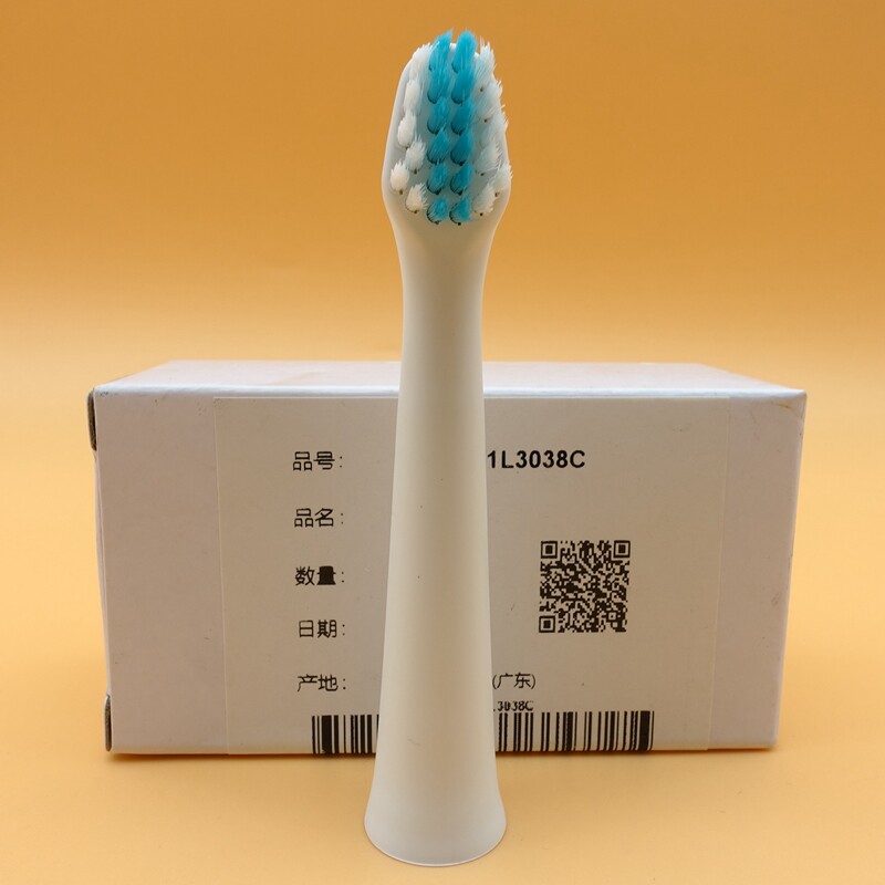 松下 EW0971 72 73 EW-DM61 71 711 牙刷头 712 PDM7B DML1 31