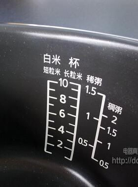 包邮包邮松下电饭煲SR-ANY181-N内锅AFY181内胆SR-AFM181正品ANM