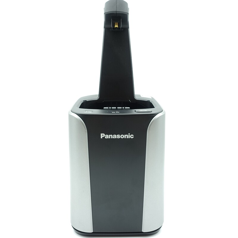 松下剃须刀 RC9-16 ES-RT74 清洗底座 RT84 ERT7 洗净器 充电